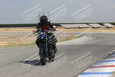 media/Sep-09-2023-Pacific Track Time (Sat) [[fbcde68839]]/C Group/140pm (Wheelie Bump)/